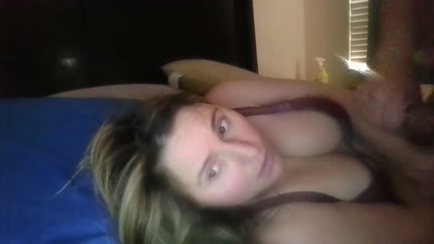 babygirly6969 Video Webcam SHOW @ Chaturbate 28-03-2026