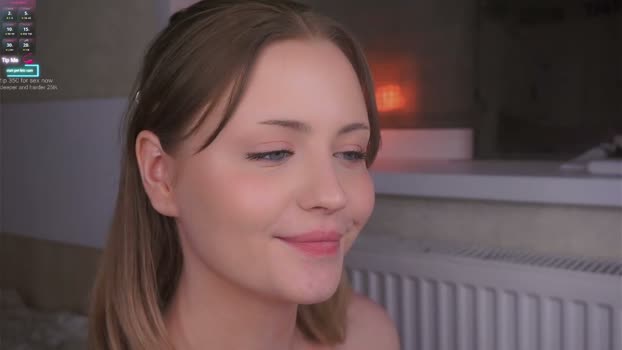 beatris_mils Porn Webcam SHOW @ Chaturbate 27-03-2026