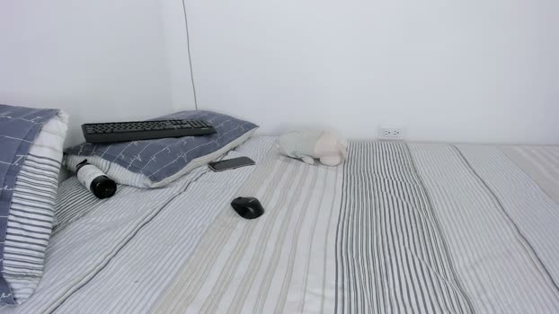 brahim97_ gag Webcam SHOW @ Chaturbate 28-03-2026