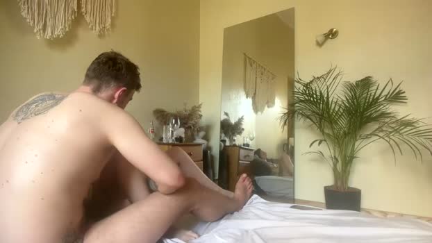 closeupfeels Cam Webcam SHOW @ Chaturbate 28-03-2026