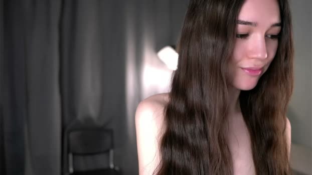 consuelabrasington love Webcam SHOW @ Chaturbate 28-03-2026