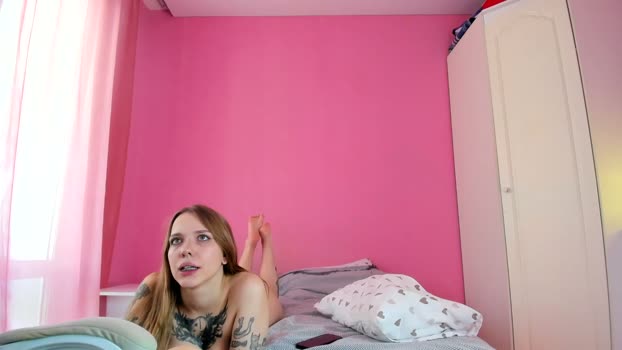 couple_tatts hardcore Webcam SHOW @ Chaturbate 28-03-2026