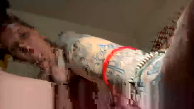 deebaby0906 blowjob Webcam SHOW @ Chaturbate 27-03-2026