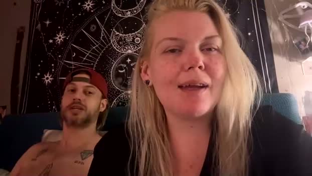 dickeddownsouth oral Webcam SHOW @ Chaturbate 28-03-2026