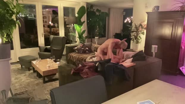 eronas74 deepthroat Webcam SHOW @ Chaturbate 27-03-2026