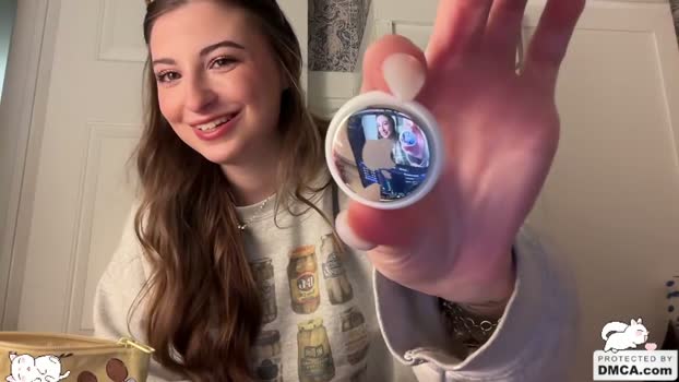 fantasyella moan Webcam SHOW @ Chaturbate 28-03-2026