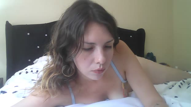 fushialake striptease Webcam SHOW @ Chaturbate 27-03-2026