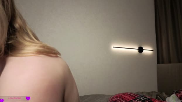 glitchyangel prettyface Webcam SHOW @ Chaturbate 28-03-2026