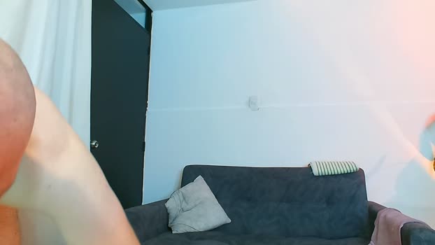 holly_and_honey_69 wet Webcam SHOW @ Chaturbate 27-03-2026
