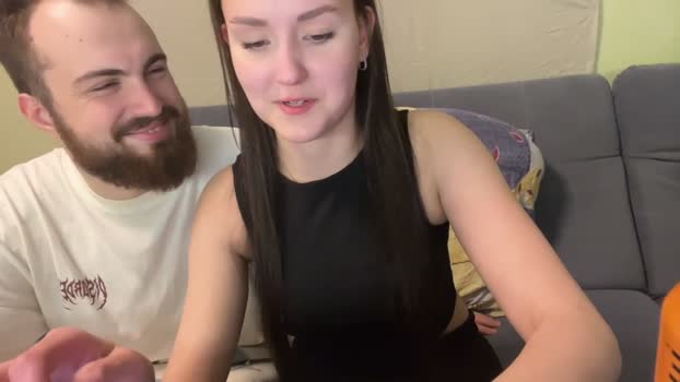 hotduoplay sex Webcam SHOW @ Chaturbate 27-03-2026