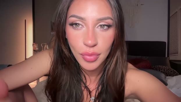 itskassielee beauty Webcam SHOW @ Chaturbate 28-03-2026