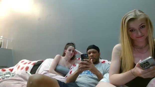 jasonsweets jerkoff Webcam SHOW @ Chaturbate 28-03-2026