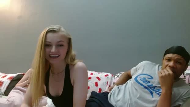 jasonsweets sexybody Webcam SHOW @ Chaturbate 28-03-2026