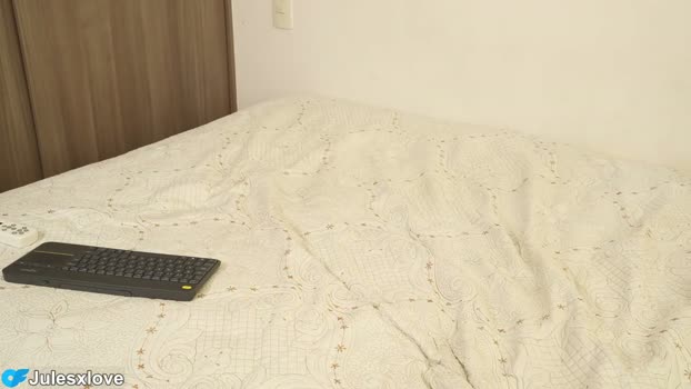 julesxdann amateur Webcam SHOW @ Chaturbate 28-03-2026