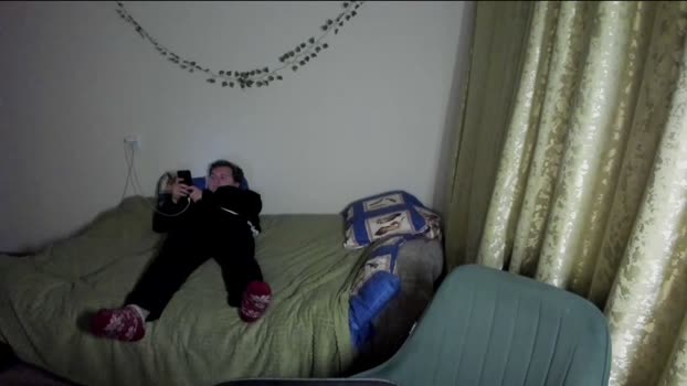 kesh_mne bigboobs Webcam SHOW @ Chaturbate 27-03-2026