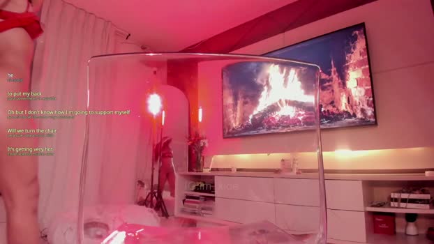 lm_kloeeh dirty Webcam SHOW @ Chaturbate 28-03-2026