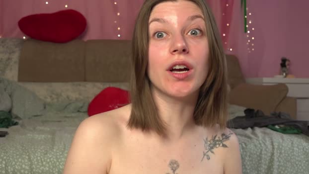 marinaxmonroe show Webcam SHOW @ Chaturbate 28-03-2026