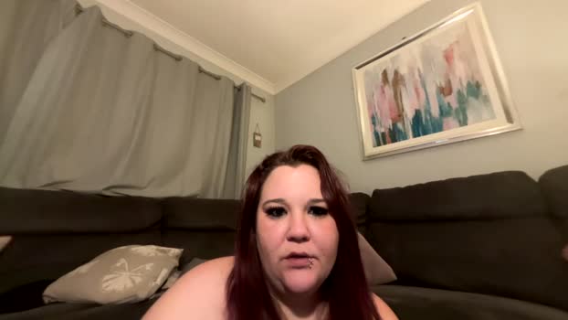 mrbrightside224 suck Webcam SHOW @ Chaturbate 28-03-2026