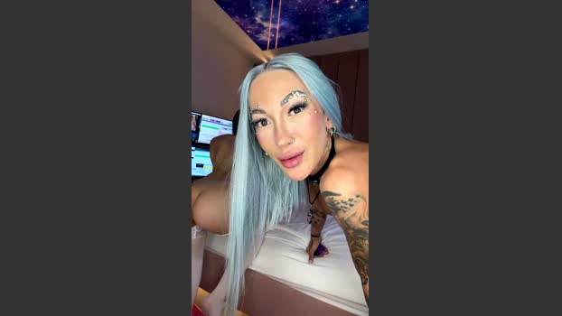 porn_and_psychology suck Webcam SHOW @ Chaturbate 28-03-2026