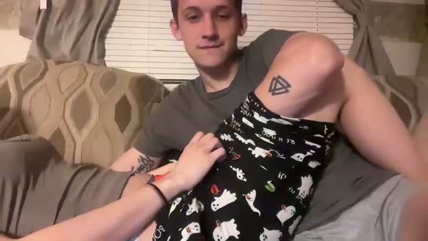 pussycat2325 ass Webcam SHOW @ Chaturbate 28-03-2026