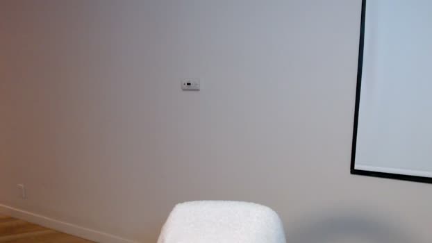 sadieeblake sucktits Webcam SHOW @ Chaturbate 28-03-2026