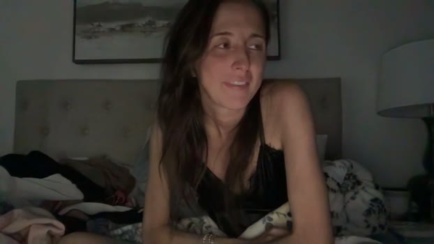 submissivesouthernbelle222 oral Webcam SHOW @ Chaturbate 28-03-2026