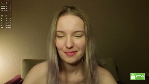 tashinapetitto big Webcam SHOW @ Chaturbate 27-03-2026