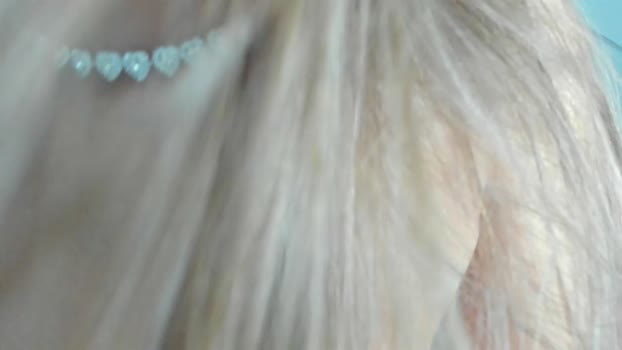 tiffanyhouston_ legs Webcam SHOW @ Chaturbate 28-03-2026