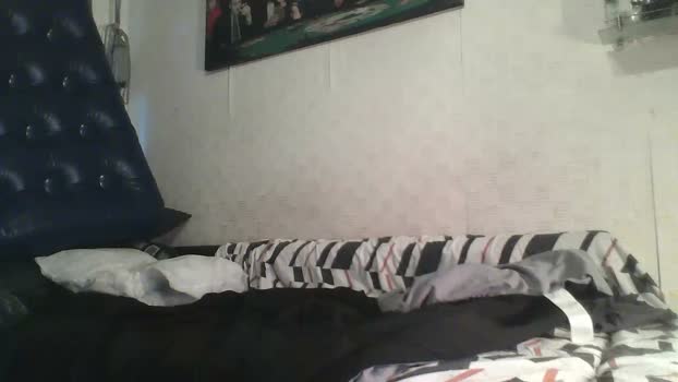 twice_my_age toy Webcam SHOW @ Chaturbate 28-03-2026
