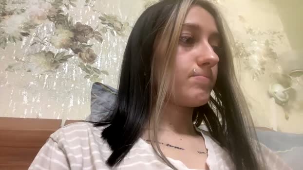 viktoria9898 beauty Webcam SHOW @ Chaturbate 28-03-2026