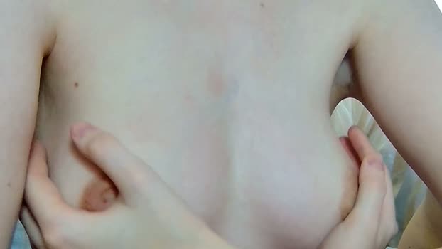 williamandmia moan Webcam SHOW @ Chaturbate 28-03-2026