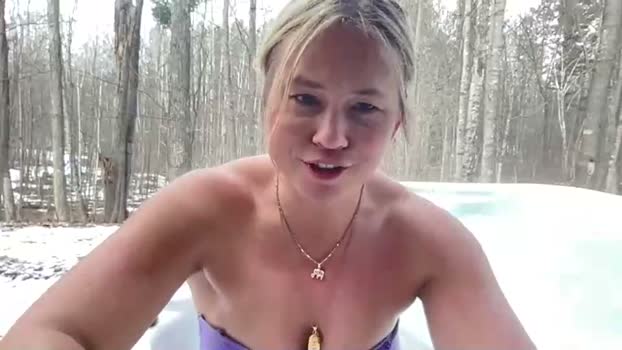 wisco_woman deepthroat Webcam SHOW @ Chaturbate 27-03-2026