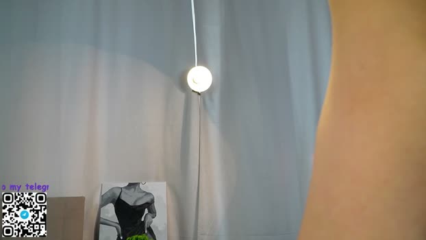 yeepshyy hardcore Webcam SHOW @ Chaturbate 28-03-2026