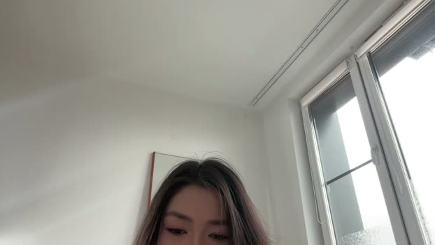 yourlittlesunrise_ big Webcam SHOW @ Chaturbate 28-03-2026