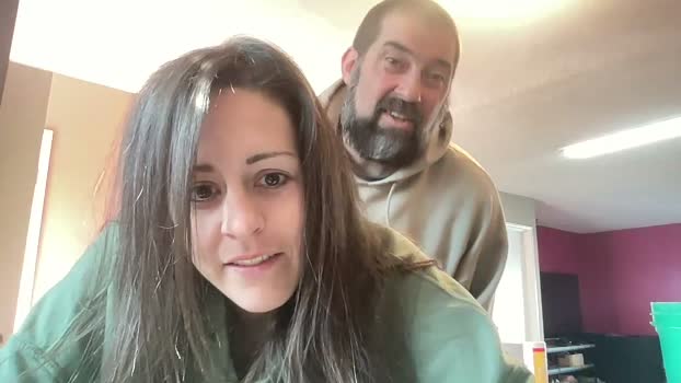 420kc_couple suckshow Webcam SHOW @ Chaturbate 29-03-2026