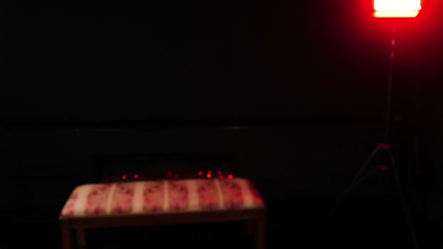 _meganmeow_ spanking Webcam SHOW @ Chaturbate 28-03-2026