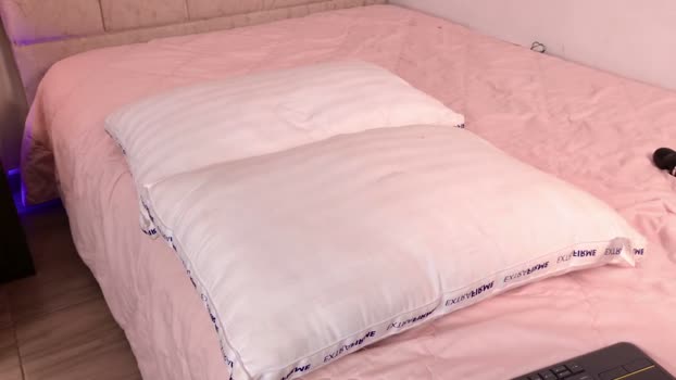 _sweetandsinner_ suck Webcam SHOW @ Chaturbate 29-03-2026