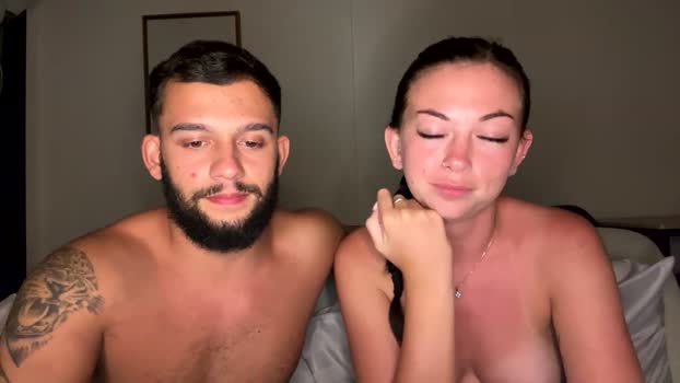 abbie_xo1 fuckass Webcam SHOW @ Chaturbate 29-03-2026