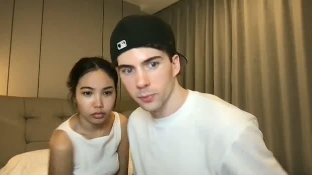 alexander0_ natural Webcam SHOW @ Chaturbate 28-03-2026
