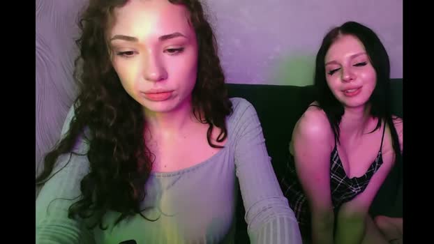 angelsilence wank Webcam SHOW @ Chaturbate 28-03-2026