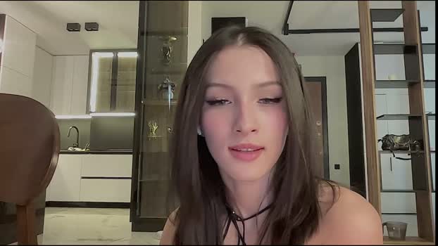 bella_hayes naked Webcam SHOW @ Chaturbate 29-03-2026