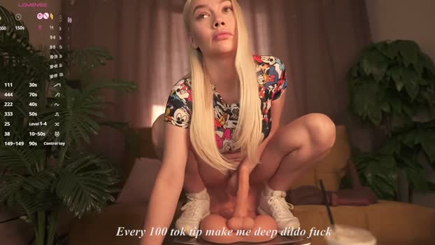 bestie_online Recorded Webcam SHOW @ Chaturbate 29-03-2026