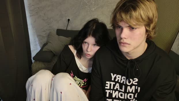 bonnie_and_c1yde sex Webcam SHOW @ Chaturbate 29-03-2026
