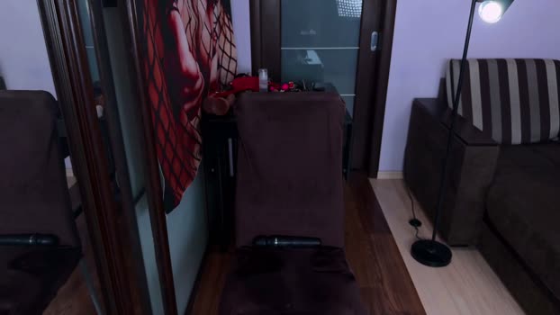 bunnyyandhunter XXX Webcam SHOW @ Chaturbate 28-03-2026