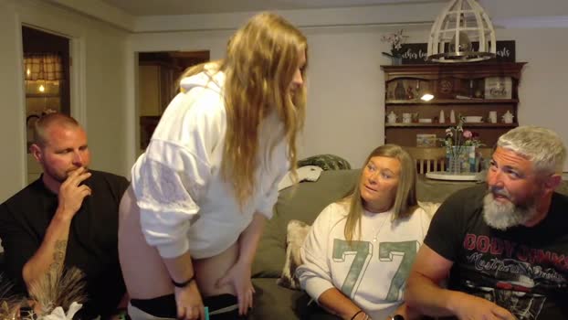 curiouscouple3143 blowjob Webcam SHOW @ Chaturbate 29-03-2026
