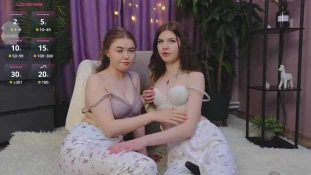 cutebuthott hot Webcam SHOW @ Chaturbate 28-03-2026