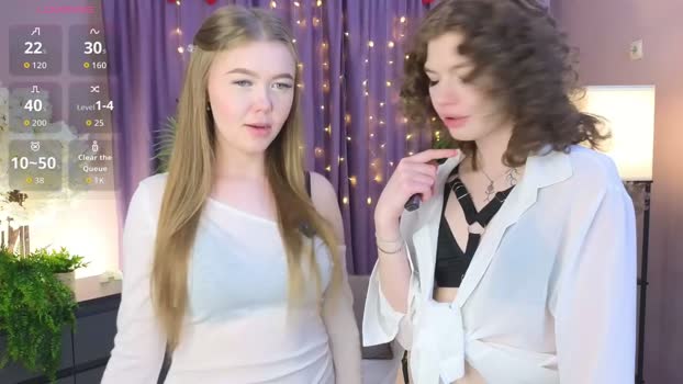 cutebuthott natural Webcam SHOW @ Chaturbate 29-03-2026