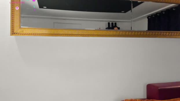 diannedinn1 bigass Webcam SHOW @ Chaturbate 29-03-2026