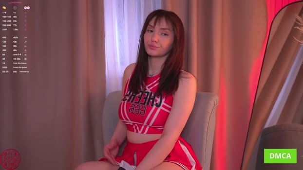 double_magic_ legs Webcam SHOW @ Chaturbate 28-03-2026