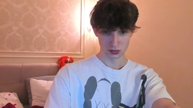 drinklinov Show Webcam SHOW @ Chaturbate 28-03-2026